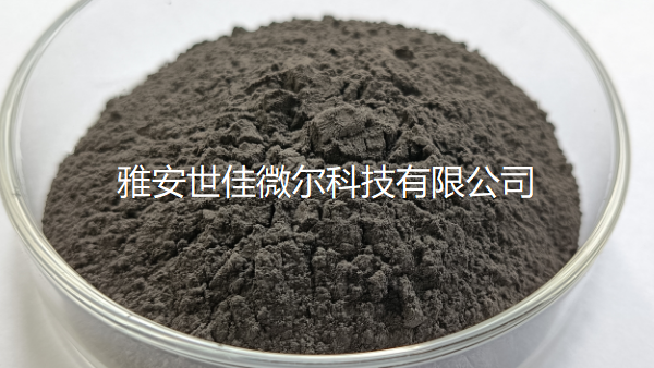世佳微爾探討之合金粉作為金剛石工具胎體粉能帶來什么突破
