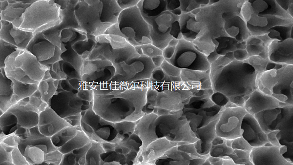 陶瓷切割片胎體使用什么樣的超細鐵粉和預合金粉更好