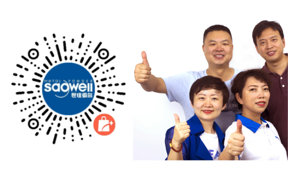世佳微爾-在線鐵粉購(gòu)買(mǎi)